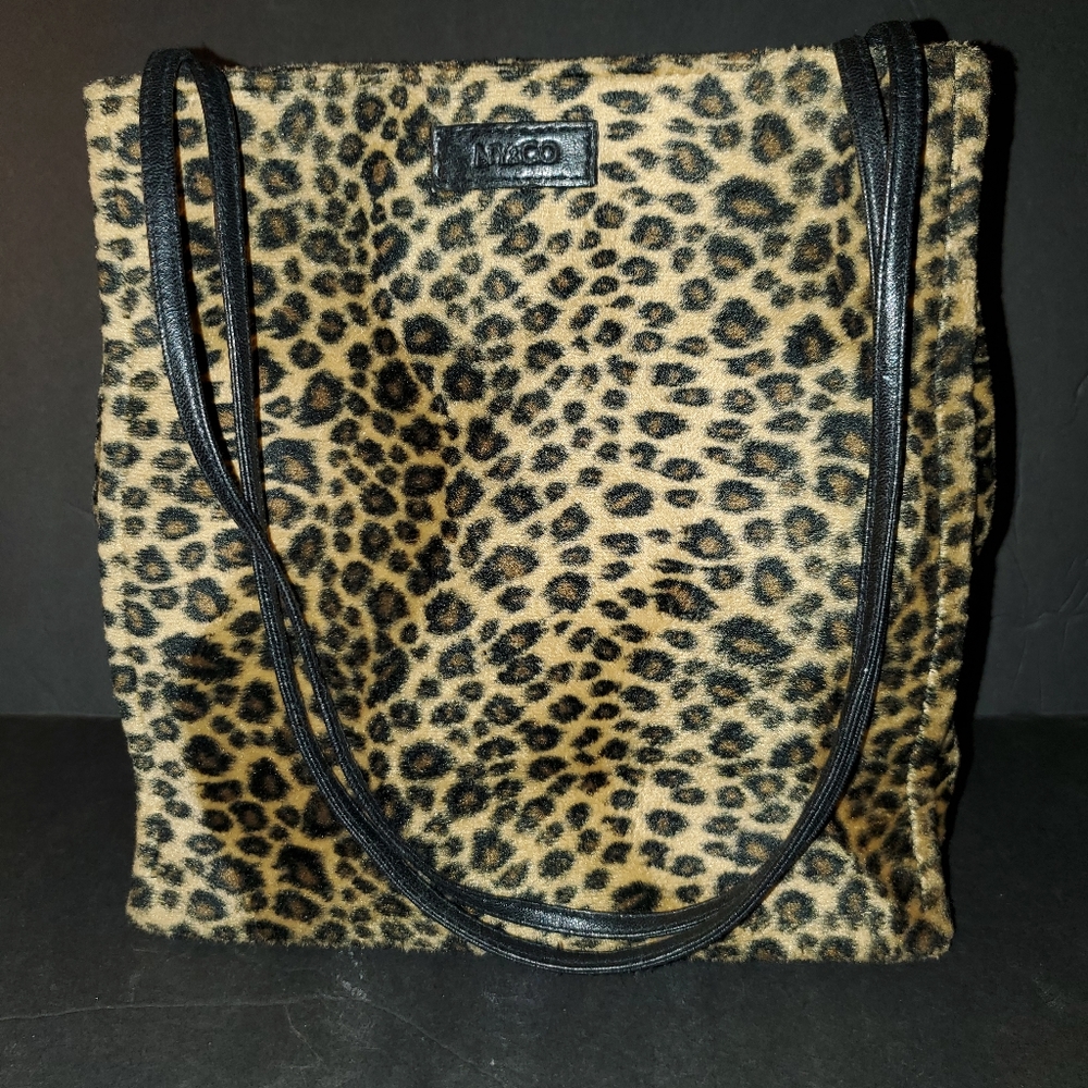 COPY - Handbag